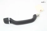 2018-2023 Lincoln Navigator Rear Left Side Pillar Grab Grip Handle Oem. Fixed Price $59.99.