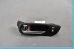07-09 Lexus LS460 Front Left Driver Door Inside Interior Handle Oem. Fixed Price $33.00.