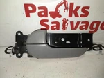2002-2005 Kia Sedona Door Handle Front Inner Driver Side Left Lh Lf 03 04. Fixed Price $12.79.