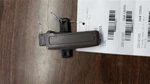 Driver Left Front Inside Door Handle Fits 93 Amigo 97277. Fixed Price $35.00.
