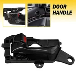 Front Left Bumper Brackets For 2019 2020 2021 2022 23 Chevrolet Silverado 1500. Fixed Price $11.39.