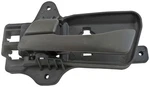 Interior Door Handle Dorman 92251 Fits 09-12 Hyundai Elantra. Fixed Price $57.94.
