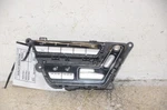 2011 2012 2013 Mercedes Benz S63 Rear Door Switch Right Passenger Seat 912367. Fixed Price $120.00.