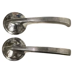 Gm Handle Door Set 1953 1954 1955 1956 1958 1959 1960 1961 1962 Pontiac Chevy. Fixed Price $25.99.