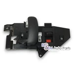 01-20 Chevrolet Gmc Savanna Front Rear Driver Inside Door Handle Oem 23136342. Fixed Price $94.93.