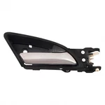 For Honda Accord 2008-2010 Passenger Side Interior Door Handle Front Sedan. Fixed Price $38.13.