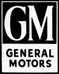 Make An Offer Nos Gm 20380978 Retainer Si Dr Lkg Rod Kno. Fixed Price $234.56.