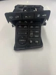 2006 2007 Lexus GS350 GS430 GS450H Intergration Control Mirror Switch Oem. Fixed Price $99.00.