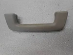 13-16 Ford Fusion Front Left Driver Inner Grab Assist Handle DS73-A045B14. Fixed Price $29.99.