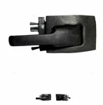 Door Handle, Inner 461804. Fixed Price $40.50.