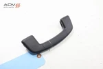 2020-25 Volkswagen Atlas Cross Sport Roof Headliner Front Right Side Handle Oem. Fixed Price $34.99.