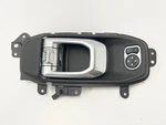 2021-2025 Jeep Wrangler Front Left Driver Interior Door Handle 1679 Oem. Fixed Price $39.99.