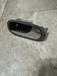 08-12 Chevrolet Malibu Front Right Passenger Side Interior Door Handle Oem. Fixed Price $29.00.