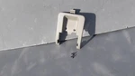 2003-2008 Honda Element Ex Sunroof Moonroof Lock Latch Handle Cover Trim Oem. Fixed Price $18.00.