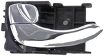 Interior Door Handle Dorman 82329. Fixed Price $46.17.