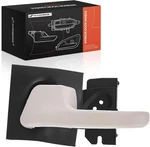 Front Rear Driver Side Interior Door Handle Compatible With Ford Crown. Fixed Price $22.22.