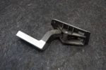 Rear Right Interior Door Handle Chrome Oem 15130012 Hummer H2 2005-07. Fixed Price $44.99.