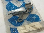 Mercedes W108 W109 W114 W115 W116 Rear Right Interior Door Handle 1157600661 Nos. Fixed Price $50.00.