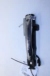 2015-19 Nissan Murano Platinum 3.5L Front Driver Left Side Door Exterior Handle. Fixed Price $64.23.