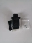 2006-11 Lexus Gs 2006-15 Is 2014-16 LS460 Lf Rr Door Lock Module 89991-30050. Fixed Price $47.99.