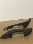 00-06 Mercedes-benz CL55 CL500 Interior Door Grab Handle Front Right 2158100251. Fixed Price $41.16.