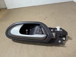 2006-2011 Honda Civic Sedan Left Driver Front Door Handle Interior. Fixed Price $15.00.
