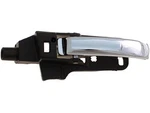 Interior Door Handle Dorman 48XXXDG22 For Chrysler Sebring 2008 2007 2009 2010. Fixed Price $57.09.