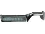Left Interior Door Handle 80-86 Ford F150 F250 Bronco F100 F350 SP15Y1. Fixed Price $18.39.