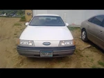 Passenger Right Rear Window Regulator Electric Fits 86-95 Sable 285774. Fixed Price $50.48.