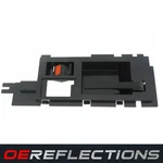 New Passenger Inside Interior Door Handle For 86-90 S10 Blazer Jimmy S15. Fixed Price $16.49.