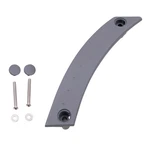 For 1998-2010 Beetle Door Pull Handle Left 1C0867171C3SG Aftermarket. Fixed Price $53.40.