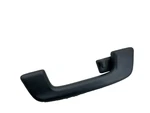 2020-2023 Mazda Rear Right Side Roof Overhead Headliner Grab Grip Handle Oem. Fixed Price $16.00.
