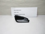 2012-2014 Ford Focus Front Right Side Interior Door Handle AM51-022600 Oem. Fixed Price $10.09.