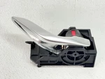 16-23 Mazda CX-9 CX9 Front Right Pass Side Interior Door Handle Oem. Fixed Price $32.50.
