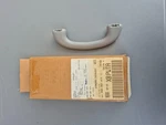Brand New Genuine Oem Ford YS4Z-5431406-BBB Assist Grip Handle Nos. Fixed Price $28.50.