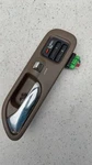 2001 2002 Acura Mdx Inside Door Handle Front Rear Left Right 4 Pcs. Fixed Price $88.77.