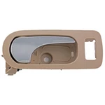 Dorman 81825. Fixed Price $67.36.