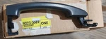 New Gm# 92233089 Genuine Oem Handle Assembly, Outside Door, Primed BL23. Fixed Price $23.00.