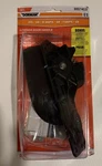 Interior Door Handle Front/rear-left Dorman 80374CD. Fixed Price $49.99.