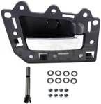 Dorman Interior Door Handle , Pn# 82161. Fixed Price $107.89.