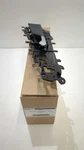 New Oem Genuine Ford Rear Door Handle Asy 2016-2023 Mkx Nautilus FA1Z5822601CC. Fixed Price $165.00.