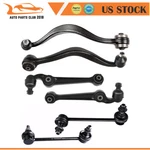 Front Lower Control Arm Ball Joints Suspension Fits Ford Fusion Sport Models. Fixed Price $92.80.