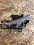 Genuine Gm Daewoo Nubira Interior Door Handle New. Fixed Price $15.34.