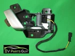 Tesla Model 2012-2016 Rear Inside Door Handle Opener Right 1008432-00-E. Fixed Price $40.00.
