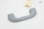 2019 Chevrolet Cruze Front Right Passenger Side Roof Grab Grip Handle Oem. Fixed Price $22.32.