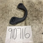 99-01 Ford F250 F350 Rh Right Passenger Pillar Grab Handle Gray. Fixed Price $40.00.