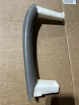 06 08 Nissan 350Z Coupe Right Rh Passenger Side Door Pull Handle Grip Oem Z2. Fixed Price $45.00.
