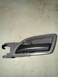 Honda Odyssey 2011-2013 Front Left Driver Side Interior Door Handle Factory. Fixed Price $10.00.