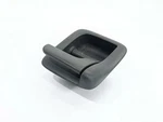 30634786 Molding Volvo XC90 D5 Momentum Asientos 2005 345729. Fixed Price $85.21.