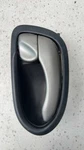 02 03 Nissan Maxima Inside Door Handle Front Rear Right Left 4PCS. Fixed Price $86.00.